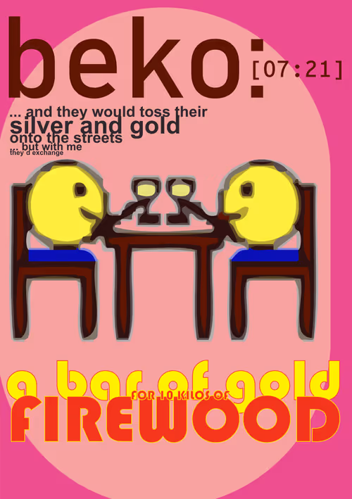 Item #100720937480624851410831976360689054335971450112743520029547036944701969137665 Media