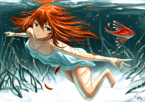 Item #70187600779696861190839777806291544561928838346876082032045538988647855947777 Media