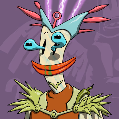 Item #62286160642891173637012198760904235629424966513710048794964103208035386654721 Media