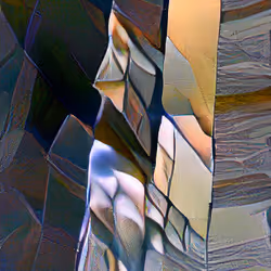 59576328445515739195370463517353860911468436894088720640490489380930236448769