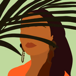 Hidden Feminine 