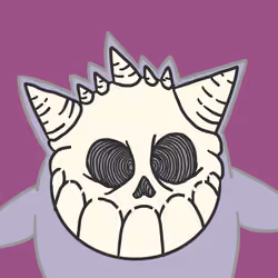 Skelly Geng