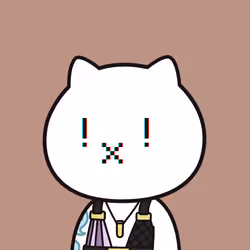 115494162085466012364245745410608446581075496673497953730981777816609011793921