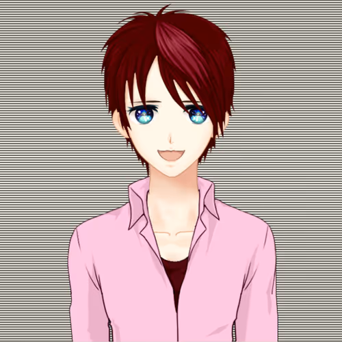 46183661193147549100185208917260826704385314305551862093540357886101315125249