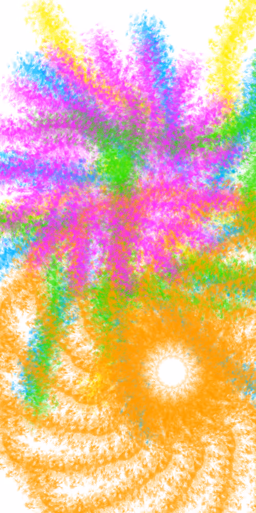 Item #96986368968925734025335421758268255061026062910517438069670885882760850833409 Media