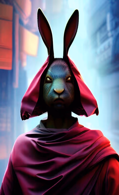 Item #31736332428195115494712571248616254567235332060568956326043041609103716646913 Media