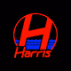 Harris Water Main Hoodies