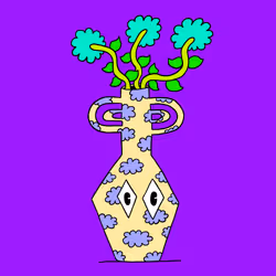 69922828041142356557675366980639324541671306626962076279007092988793688424449