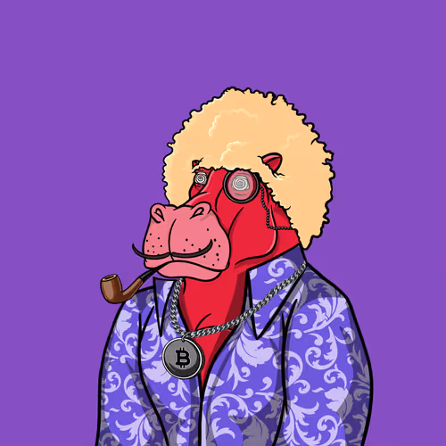 Item #2452080117415450183097647670307099390524801278214016111477000031087297036289 Media