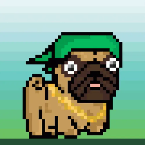Item #51695994589903451557838288470493181368710161972359736730534048685648108322817 Media
