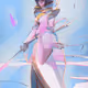Kizame_ Collection - old