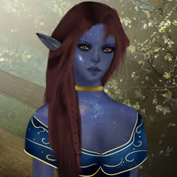 41665784391043566676969562950853452730829705698752673844802143656869435015169