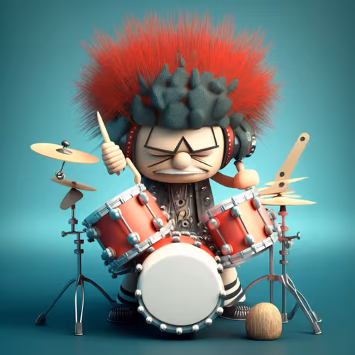 74166841148401989381150491207505560147984610235789895667014486695833386352641