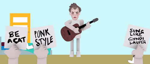 Item #27853175353995272517766450193869818424107874020190547876689048830756601724929 Media