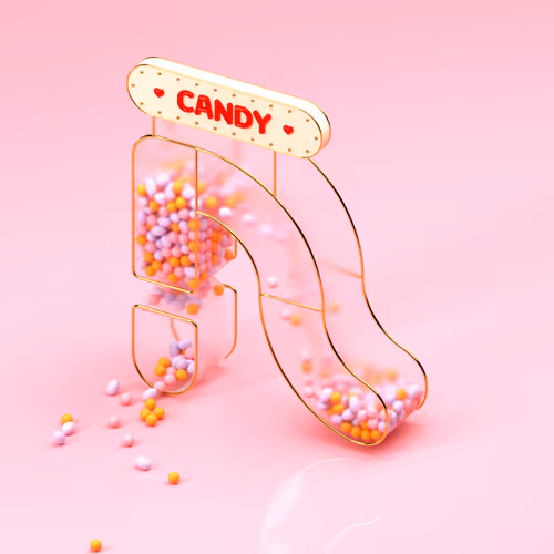 83294884962630690950823808766611684058264604052060486454912225190975780159489