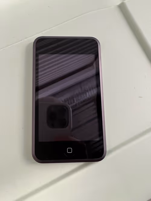 Item #69895845712789826653786545263517762317494824301859345836710210280469456486401 Media