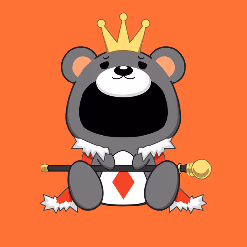 Item #29873080499240213427709418017425789720064037439842261237914547101211872460801 Media