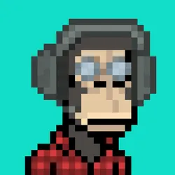 108510973921457929967077298367545831468135648058682555520544987382398960271361