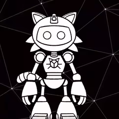 Item #79953003451165050095178979864391466497148446122064966607460568921737504227363 Media