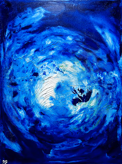 Item #72839467628755264909480824158602883944996867582717642914618178442671362670593 Media