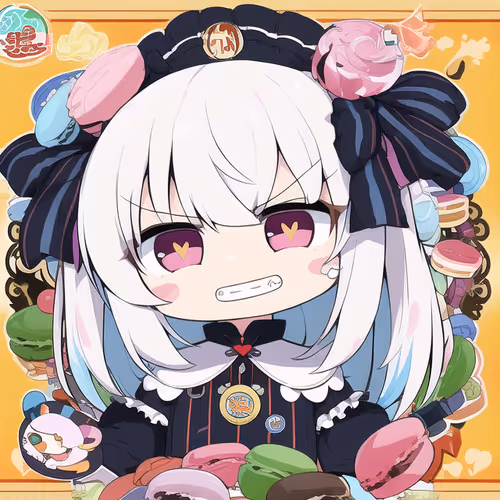 Item #51782060757862817482475251183630285375581336790426197685519254338250152607745 Media