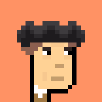 Item #78115192564482507984631787758145554645052340435096689954982787785805722025985 Media