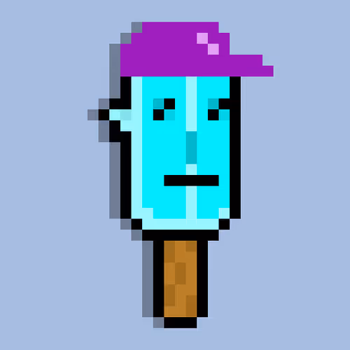 Item #50543853216354441402521765493519066047952099134353688189246072841750674669569 Media