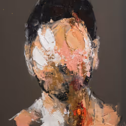 65267856340675078751906377266189095330304171277485731919611355126664116830209