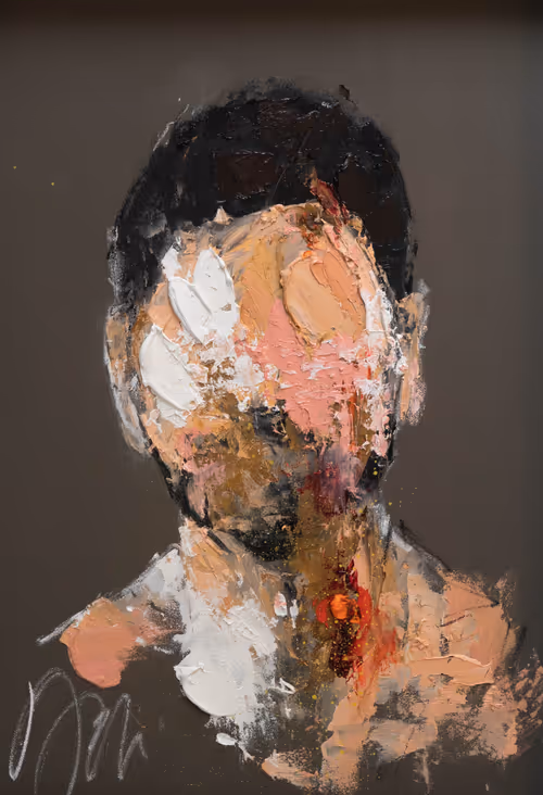 Item #65267856340675078751906377266189095330304171277485731919611355126664116830209 Media