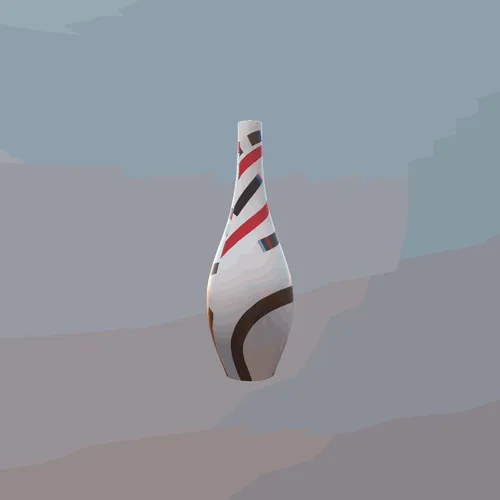 Item #12621404664577316540163177844034804112943004102427585095914191139227513651201 Media