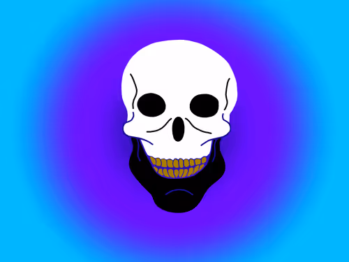 Item #796933037810805374253880008872372494816312505969831897024613825074654347265 Media