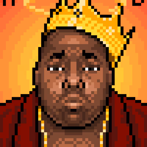 Item #34237130541790644156782607381632631247080210265657441724931297207006544265217 Media