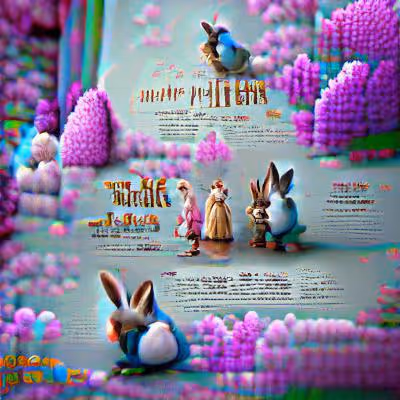 Item #95583246956775315524261946733247497689168886213171825926492356936662842867713 Media