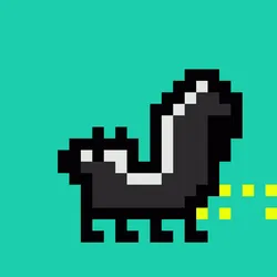 112689408354607867332574561999259067894367102742898438932233876782480936140801