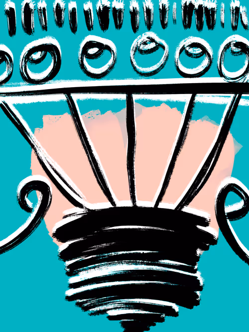 Item #41261185272874186538344252095072156639659279791129183525749605023474314641409 Media