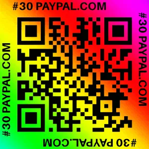 Item #43930800617735368814727163763066002066931238923672917268454429326428243755009 Media