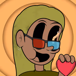 79026924327914410377644434533697857117205290522868134583858060273112540250113