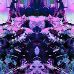 bouquet of self implosion 