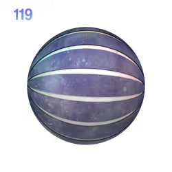 78782134835509721572004452920642685175969112491551453975010717271987759087617