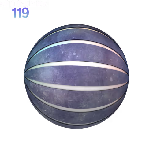 Item #78782134835509721572004452920642685175969112491551453975010717271987759087617 Media