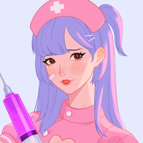 Item #39468212016962231687323574411603428682752898860860677474724175003232436748289 Media