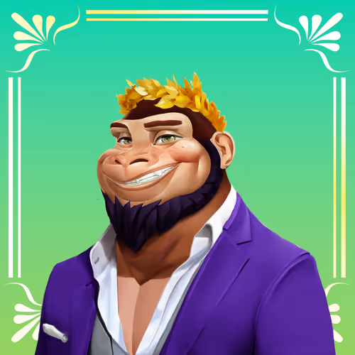 Item #23005389916031419495497068831589288009900632785309905146382183851275514281985 Media