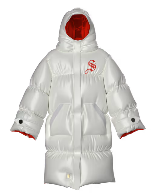 Item #54572518463357530814779648592741725533240366395662671826973765302040966201345 Media