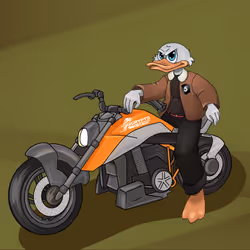 18999208175959681305562890078714102553991567338479744196692539626496767033345