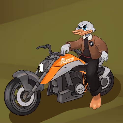 Item #18999208175959681305562890078714102553991567338479744196692539626496767033345 Media