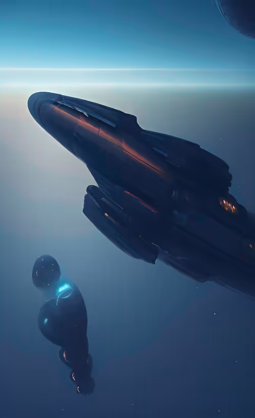 Item #58482654590423653249375184151939692437329704260209458270702172893074153275393 Media