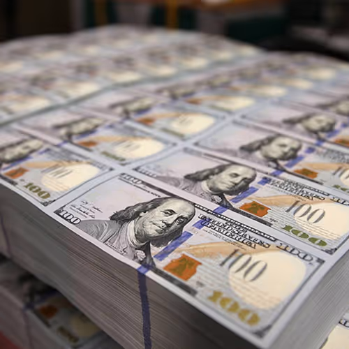 Untitled Collection #66648611