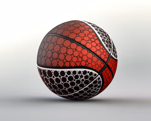 Item #72299979632667276299534283206725277410154329824756225398386100429726509170778 Media