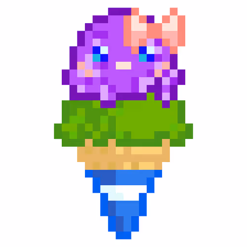 Item #51253979671253589219196938157641835998196881089132809092962772106018736308225 Media