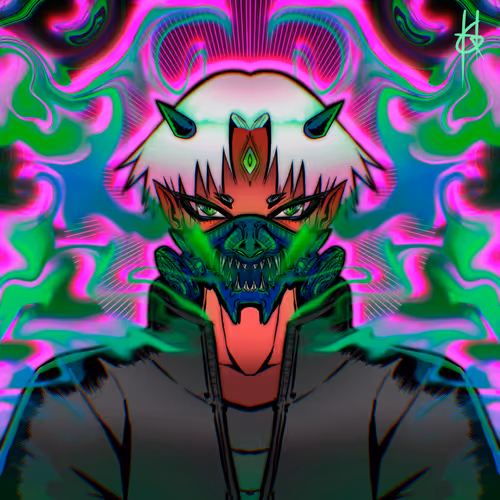 102936157733592762648060304350492331374979651684525487254072195002441536634882